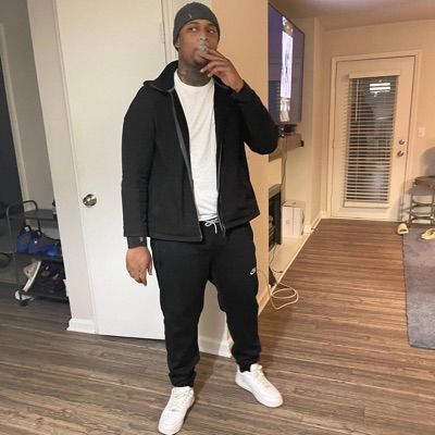 Up the Score (feat. SuperstarTayy) - Single