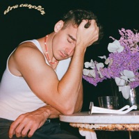 otra canción - Single - BORJA