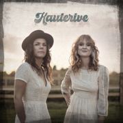 Hauterive - Hauterive