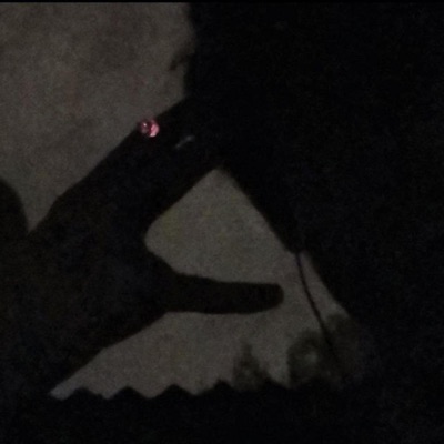 I dont care (feat. Trama) - Single