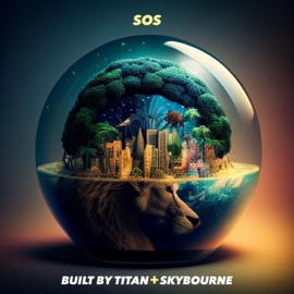 Sos Built By Titan & Skybourne