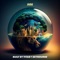 Sos - Built By Titan & Skybourne lyrics