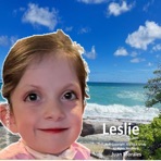 Leslie - Single