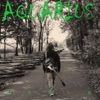 Aquarius