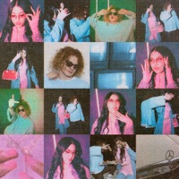 Shawty (feat. ANNA) - Single - Yung Snapp