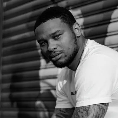 Listen to BarsUp Dinero, watch music videos, read bio, see tour dates & more!