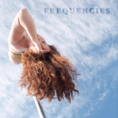 Frequencies - Single