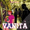 Vanità (feat. Listanera) - Single