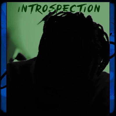 Introspection - Single