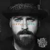 Pirates & Parrots (feat. Mac McAnally)