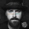 Heavy Is the Head (feat. Chris Cornell) - Zac Brown Band lyrics