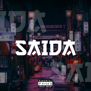 Saída