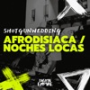 Afrodisiaca, Noches Locas - Single