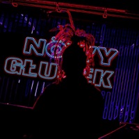 Nowy Głupek - Single - Idontexistanymore
