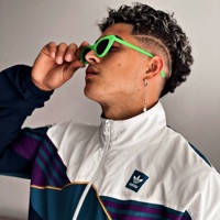 Dale Swipe - Single - J Matt