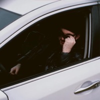 WOK!! - Single - Hogie