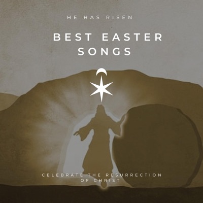 Best of Zambian Catholic Easter songs