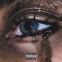 Believe me (feat. Shy Jnr) - Single - ghostboy