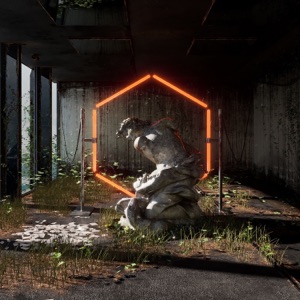 SURVIVAL - Single