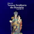 NOSSA SENHORA DO ROSARIO