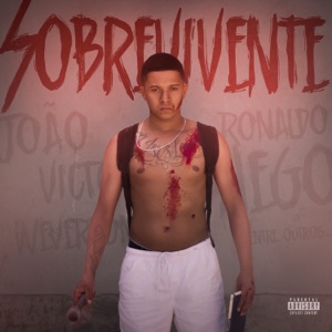Subconsciente