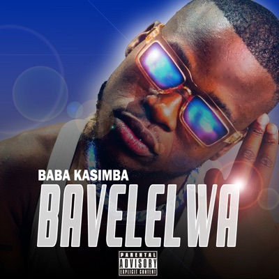 Bavelelwa - Single