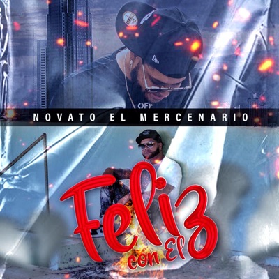 Feliz Con El - Single