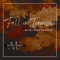 Fall In Tennessee (feat. Jerry Douglas) - Authentic Unlimited lyrics
