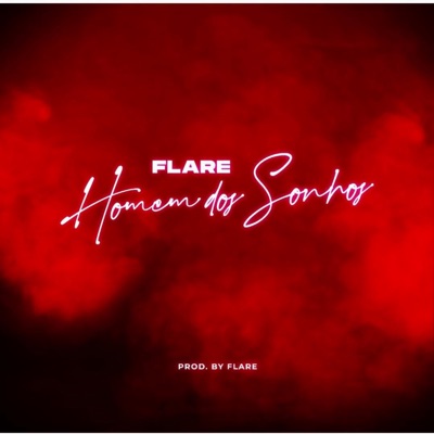 Homem dos Sonhos - Single