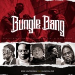 Bungle Bang (feat. Elenco da Paz) - Single