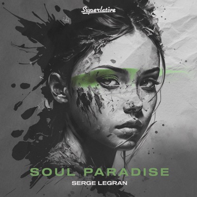 Soul Paradise (Extended Mix)