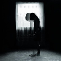 Mirrors (Berlin Mix) - Single - Glitz