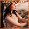 Looking Up (feat. The Alan Ripa Orchestral Project) - Single