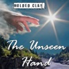 The Unseen Hand, 2022