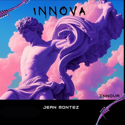 Innova - Single