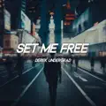Set Me Free