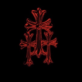 Pøp øut (feat. Cor519 & MarkDontNo) Killxmenta