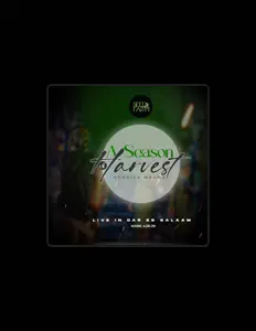 Listen to HENRICK MRUMA, watch music videos, read bio, see tour dates & more!