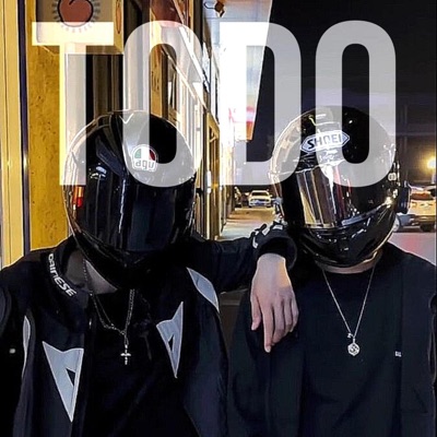 Todo - Single
