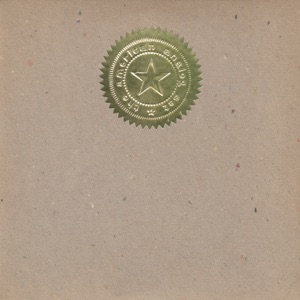Diana Slowburner II - Single