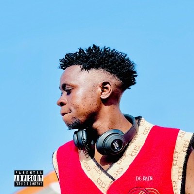 Question Cover - Single