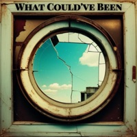 What Could've Been - Single - Rudy Love Jr.