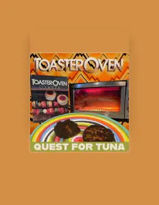 Écoutez Quest for Tuna, regardez des vidéoclips, lisez la biographie, consultez les dates de tournée et plus encore !