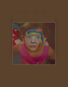 Listen to Mony B, watch music videos, read bio, see tour dates & more!