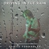 Driving in the Rain - Single