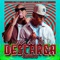 No Se Te Descarga (Remix) artwork