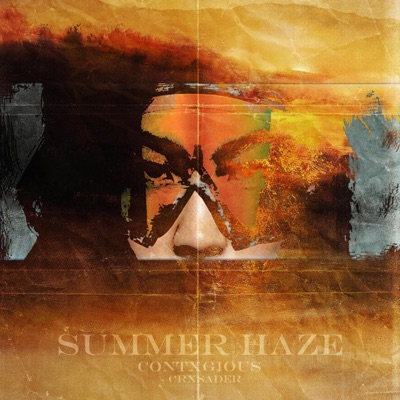 Summer Haze (feat. CRXSADER) - Single
