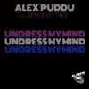 Undress My Mind - Single