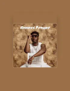 Dengarkan Mayn Maesby, tonton video musik, baca bio, lihat tanggal tur & lainnya!