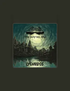 The Way We Are dinle, müzik videolarını izle, biyografisini oku, tur tarihlerini ve daha fazlasını gör!